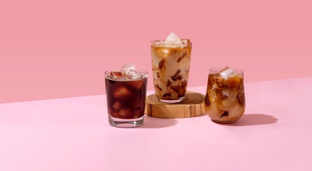 B206 PRNA Website Banners New Website 1280x700px Coffee 1