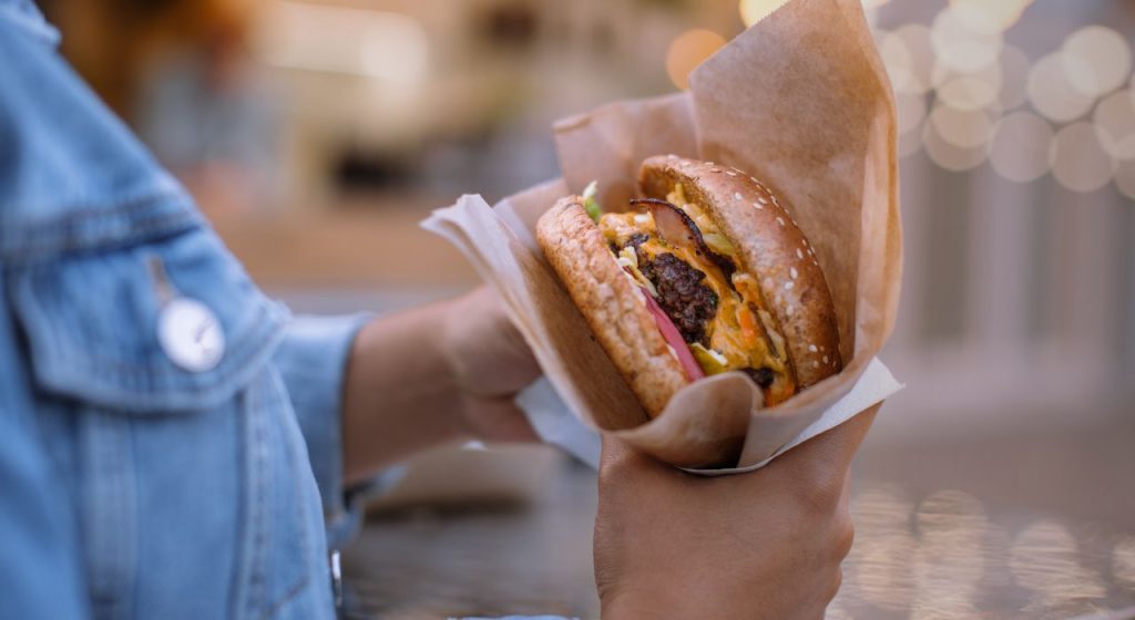 B206 PRNA Website Banners New Website 1280x700px Food 1