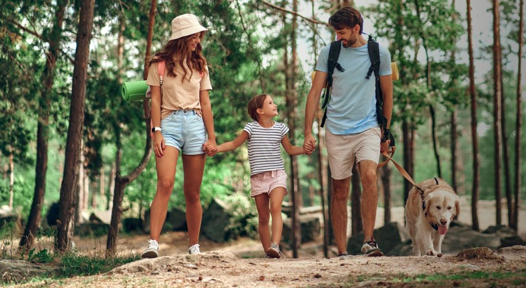 B206 PRNA Website Banners New Website 1280x700px Outdoors 1