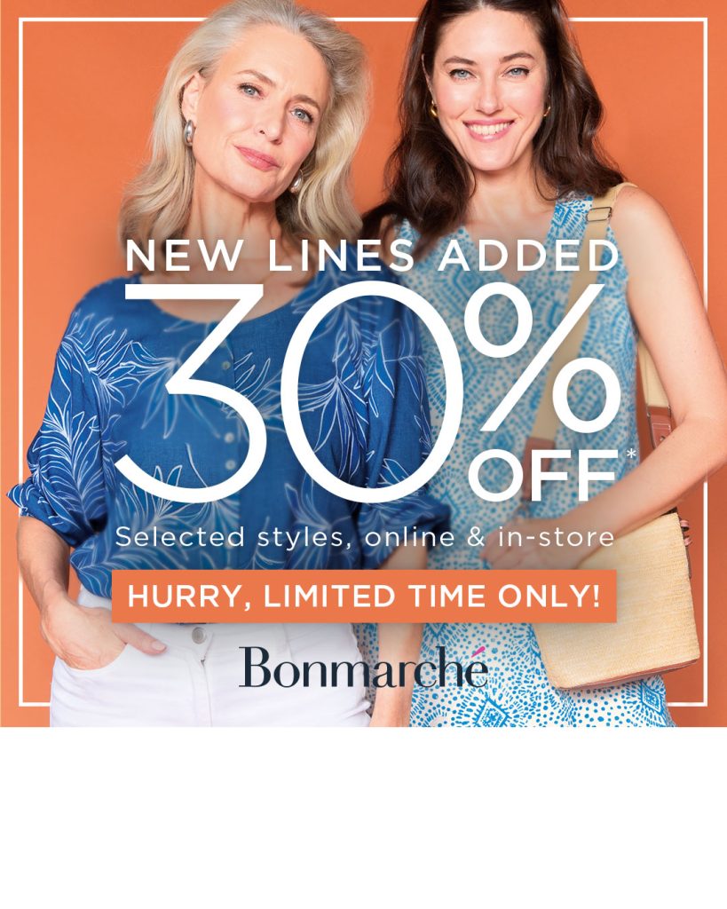 30off NLA social 1080x1080 1