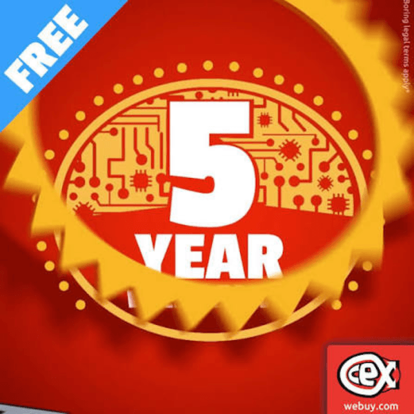 CEX